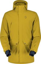 Jacket M's Ultimate Dryo Plus