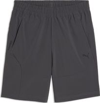 Puma Pumatech 4-Way Stretch Woven Cargo Shorts Outdoor Shorts für Herren