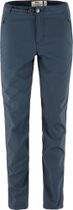 High Coast Trail Trousers W