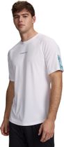 Under Armour Challenger Elite SS Men's Running Shirt