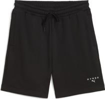 Unisex Puma x Hyrox Sweat Short