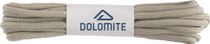Dolomite Laces 54 Low DOLOMITE 54 Low Lace