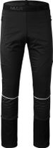 Martini Original Giro Pants Uni Unisex Skitourenhose