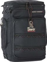 RipCurl Search Mission  35L Cordura Tagesrucksack
