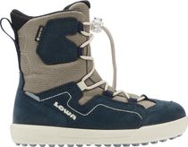 Raik 2 GTX Hi JR