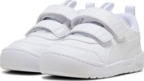 Multiflex 2 SL V Inf