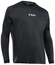 Northwave Sharp Jersey