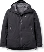 Khroma Diffract Jacket Wmns