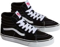 Vans SK8-Hi