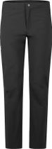 Octa Hybrid Pants