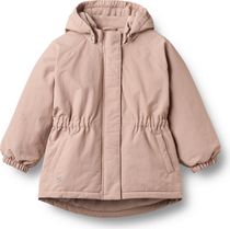 Wheat Jacket Petra Mädchen Freizeitjacke