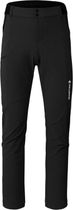 Trektech Pants M