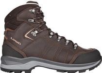 Trekker LL