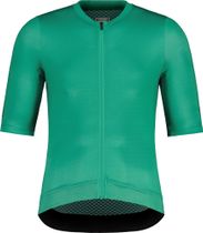 Maloja PetryM. Herren Radtrikot