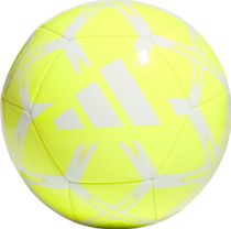 adidas Starlancer Club Ball