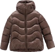 Holly Jacket