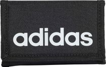 adidas Linear Wallet