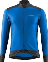 Men Bike Long Sleeve Jersey General Mid