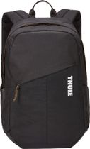 Thule Notus Backpack 20L
