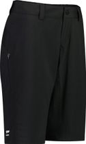 Womens Virage Bike Shorts