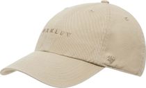 Oakley 47 Soho GEN DAD Cap