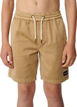 RipCurl Epic Volley Short 2.0 -boy Outdoor Shorts für Jungen
