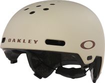 Oakley ST1 EU Unisex Skihelm