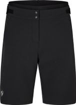 Nilsa Lady Shorts
