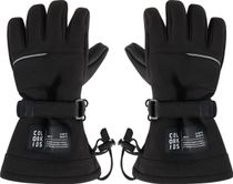 Color Kids Jr. Long Gloves Waterproof 743021 Kinder Handschuhe