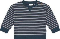 Minymo Sweatshirt LS Y/D
