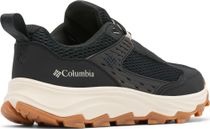 Columbia M Trail Grotto FS Low