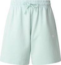 The North Face Womens Essential Light Relaxed Shorts Outdoor Shorts für