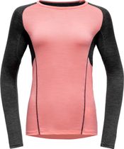 Running Merino 130 Shirt WMN