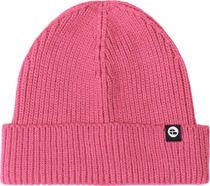 Protest Prtchapters TD Beanie