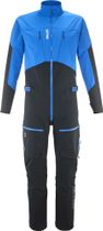 Trilogy Jorasses Gtxp ST M