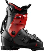 Atomic Nexus 110 Unisex Skischuhe