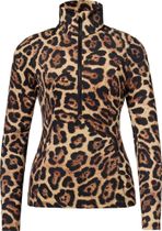Goldbergh Leona Ski Pully