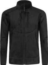 Nordic Fleece NM Jacket