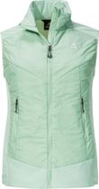 Hybrid Vt Style Blaueis Women