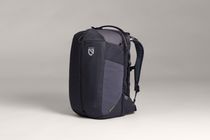 Nemo Vantage Overnight 40L Endless Promise Trekking Backpack