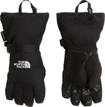 The North Face Kids Montana Glove Kinder Handschuhe