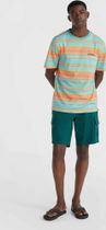 Essentials Cargo Shorts