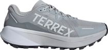Terrex Agravic 3 Trail Running Shoes
