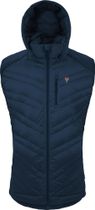 Lightful Downwool Vest M