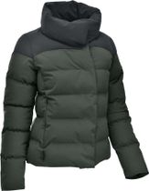 Marburg Megatex Steppjacke