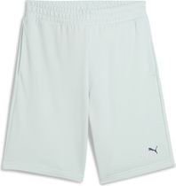 Essentials 2 Color No. 1 Logo Shorts 10" TR