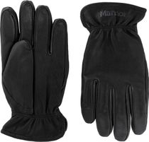 Basic Work Glove