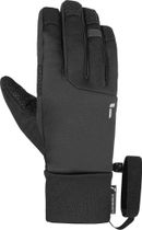Reusch Eolo Stormbloxx Touch-tec