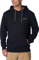 Marble Canyon French Terry Hoodie