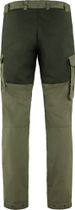 Vidda Pro Trousers M
